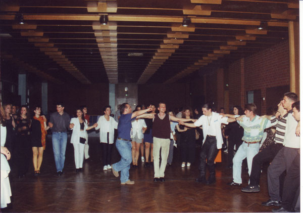 disko-vecer-2