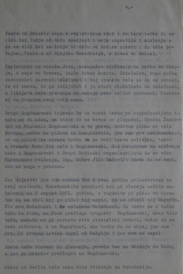 izvestaj-03051978-4