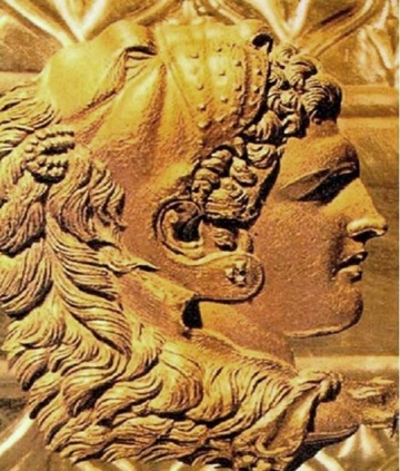 am54-1