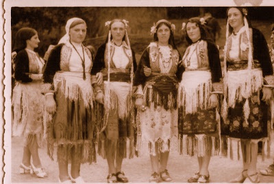 pozaranska-svadbena-nosija