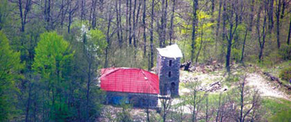 gorna-belica-crkva