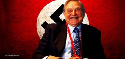 soros
