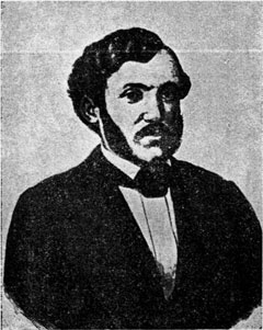 miladinov