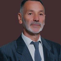 blagoj-trajkov