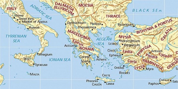 prespa9-2