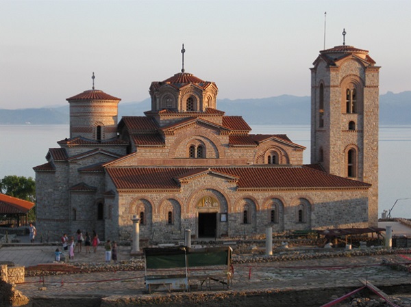 plaosnik