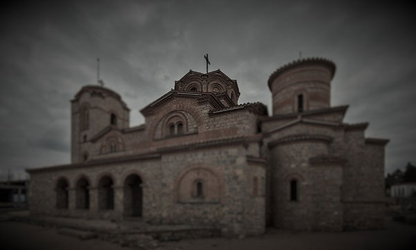 Crkva-sveti-kliment-ohrid-3