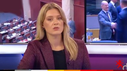Marija-Miteva-24.11.2023-1