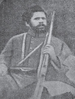 krsto-kalaburov