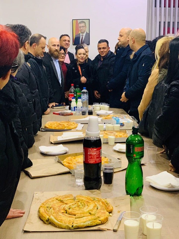 tetovo