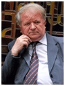 marko-kitevski