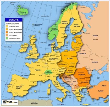evropa-mapa