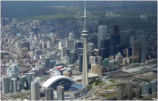 panorama-na-toronto
