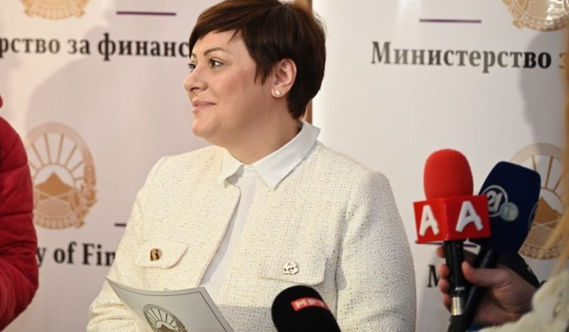 mf-silna-doverba-od-megjunarodnite-investitori-uspesno-realizirano-izdavanjeto-na-10-tata-evroobvrznica-image
