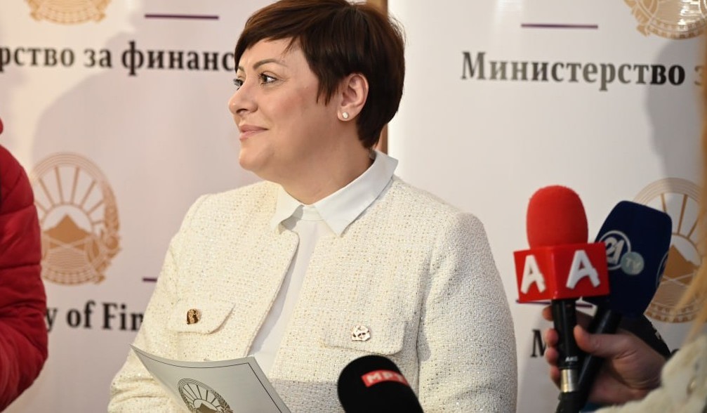 mf-silna-doverba-od-megjunarodnite-investitori-uspesno-realizirano-izdavanjeto-na-10-tata-evroobvrznica-image