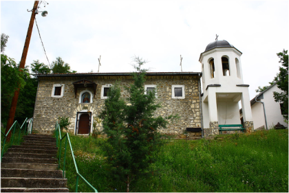 zub1