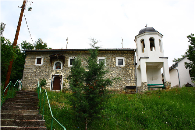zub1