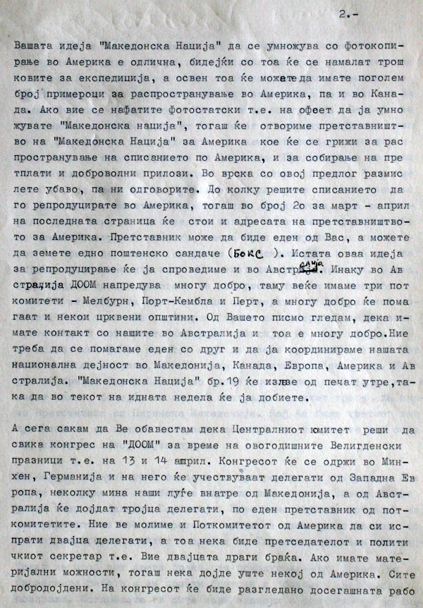 1-130