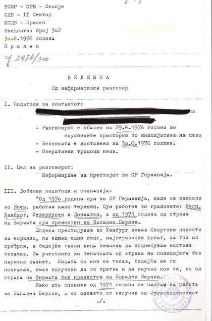 beleska-30.06.1976-1