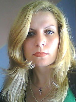 elena-prvulesku