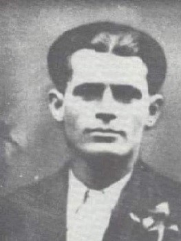 1tovo1234567