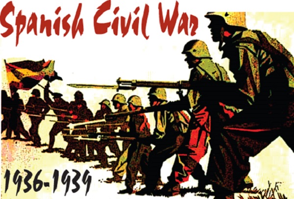 spanish-civil-war