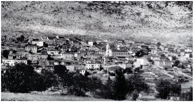 atanas3