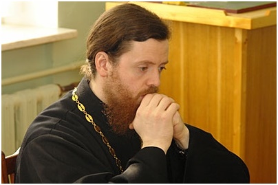 morozov