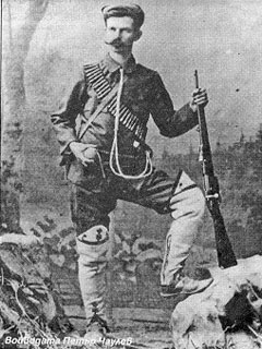 petar-culev