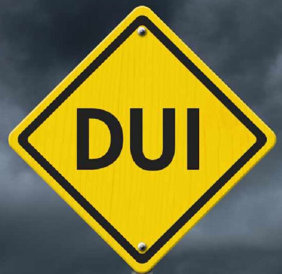 IS-A-DUI-A-FELONY-OR-MISDEMEANOR-IN-FLORIDA-1024x683