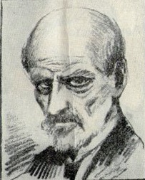 petar-icko