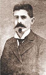 kosta-shakov