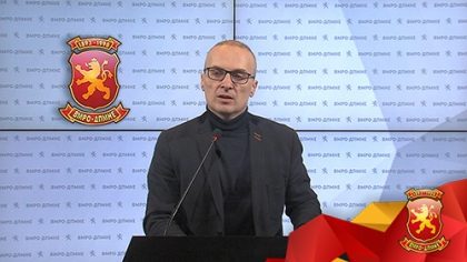 1Antonijo Miloshoski