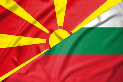 macedonia-bulgaria-flag