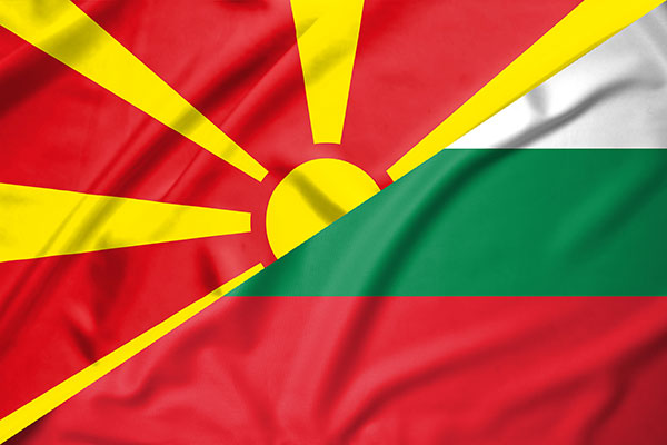 macedonia-bulgaria-flag