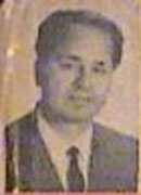 georgi-manolev