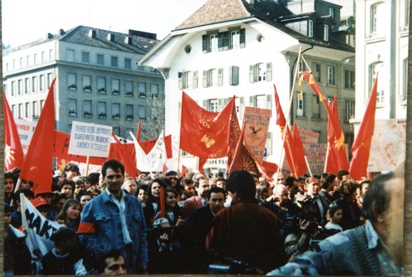 demonstracii-geteborg