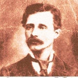 prlicev