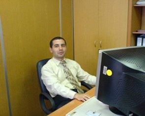 ivan-zdravevski
