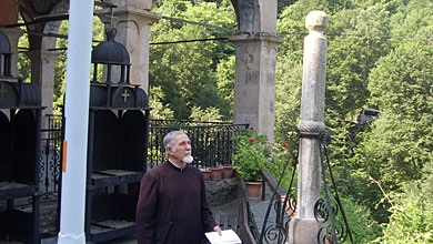 sveti-joakim