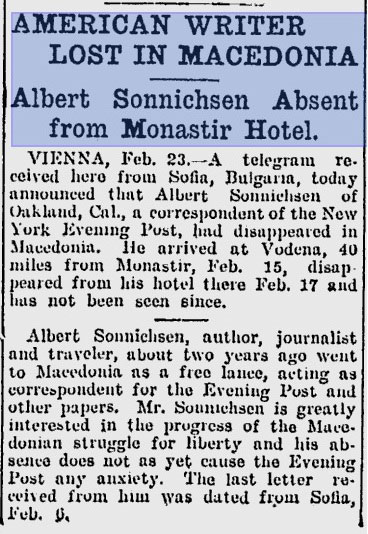 albert-soniksen2