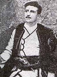 Popov