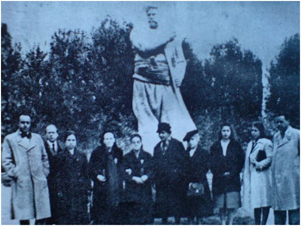 goce-delcev