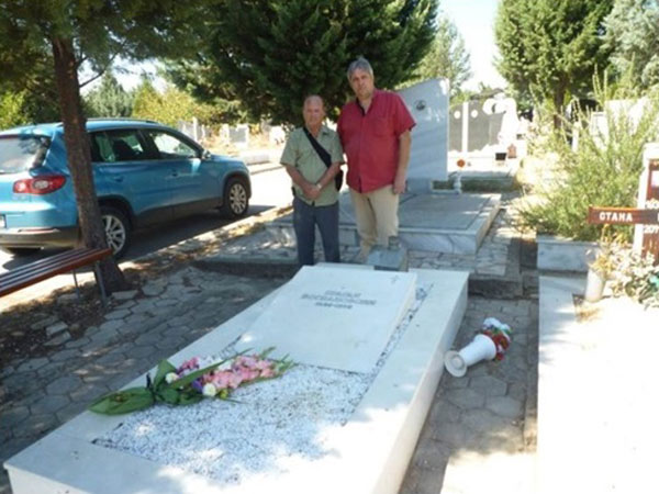 janko-tomov-i-dragan-petkovski