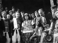 lazaropole-svadba
