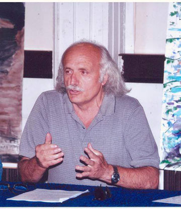 mirko-tomoski