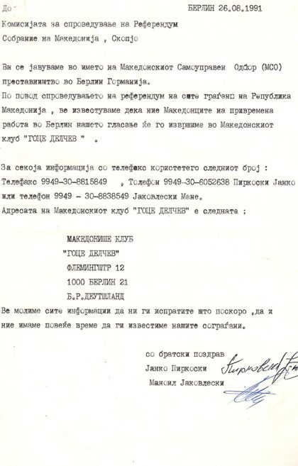 referendum1