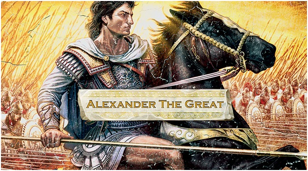 aleksandar-izrael-1