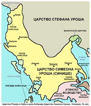 romejsko-carstvo