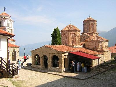sv-naum-ohrid-3